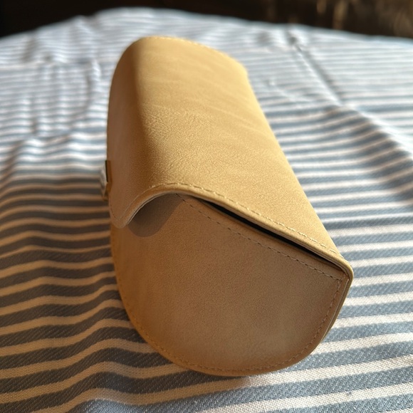 Chloé Sunglasses Case NWOT - Picture 4 of 6